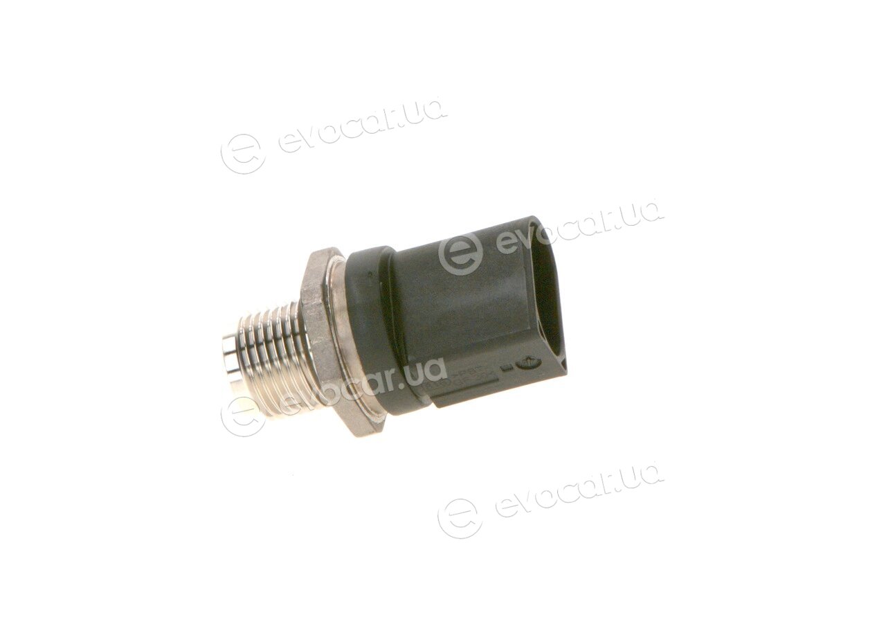 Bosch 0 281 002 842