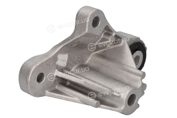 Reinhoch RH11-4063