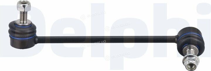 Delphi TC6981