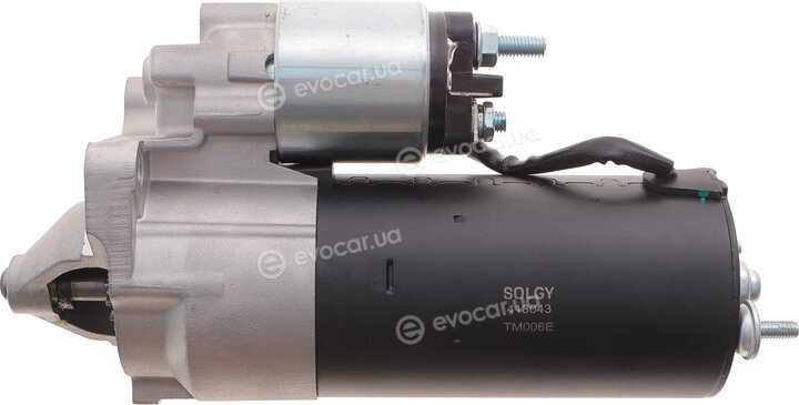 Solgy 413043