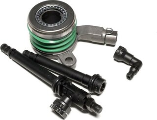 Valeo PHC CSC3246