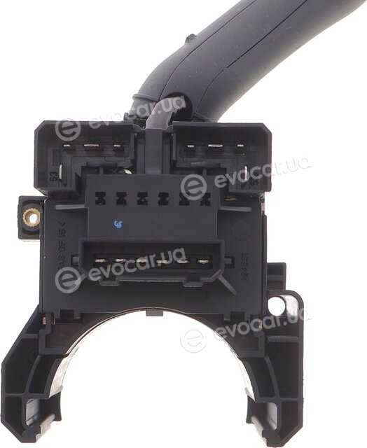 Valeo 886726