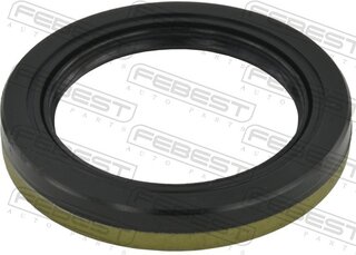 Febest 95LEY-53731010UM