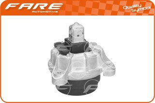 Fare 36953