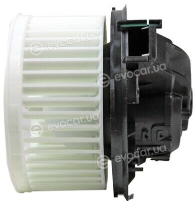 Mahle AB 256 000P