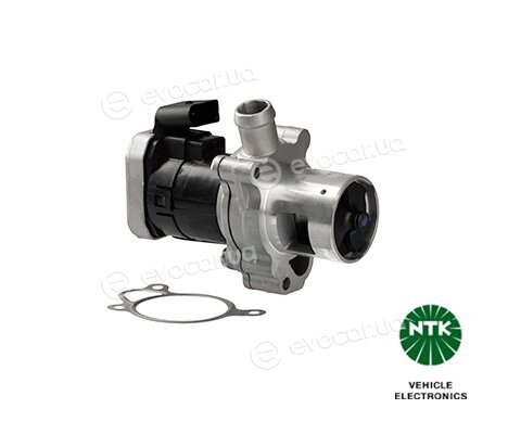 NGK / NTK EGE4-D157