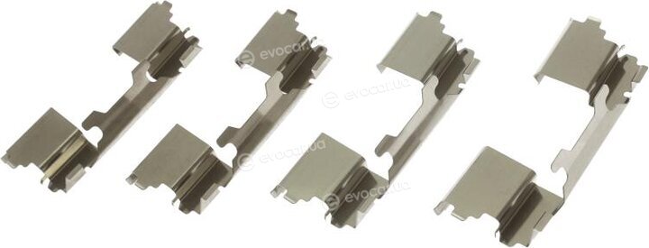 Starline BD PR54