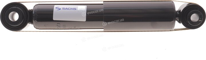 Sachs 560 095