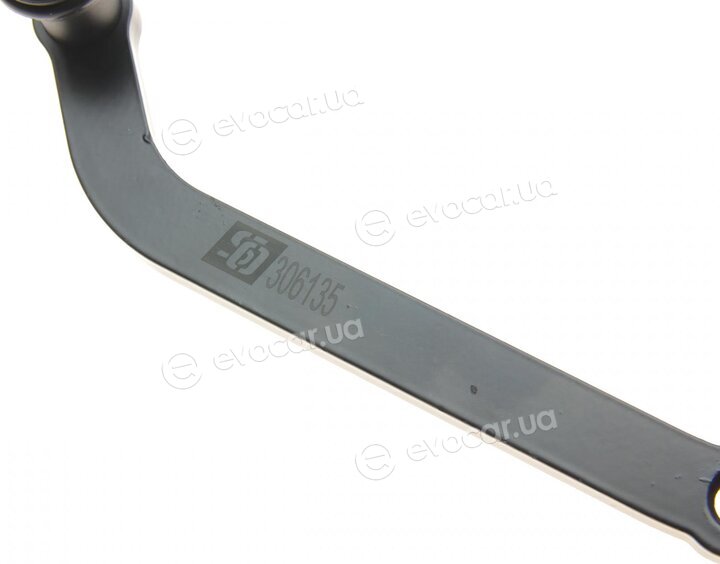 Solgy 306135
