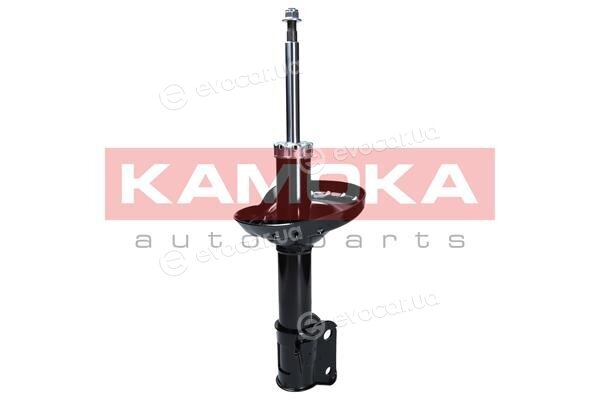 Kamoka 2000031