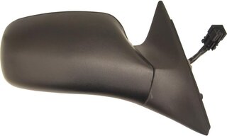 Starline CP OL-ASTF-91-3503R