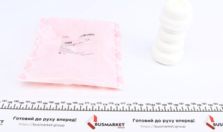 Febi 44905