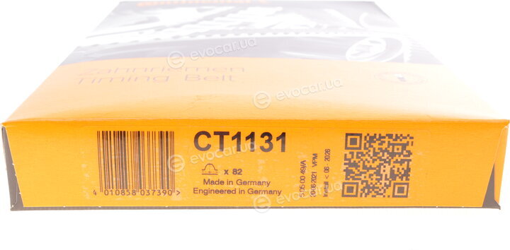 Continental CT1131