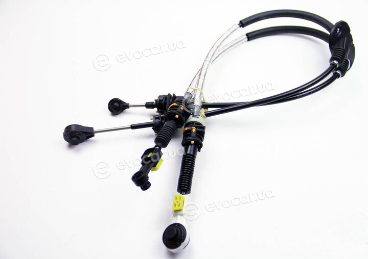 Goodrem RM4015