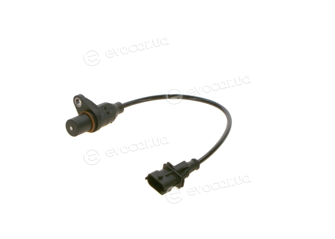 Bosch 0 281 002 411