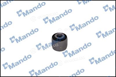 Mando DCC010176