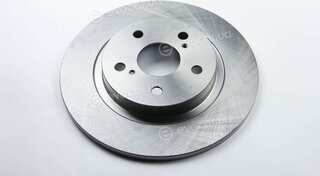 Bremsi CD7755S