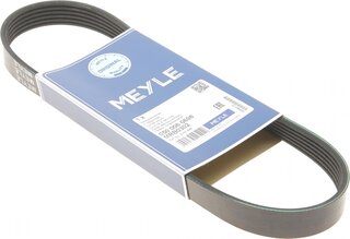 Meyle 050 006 0698