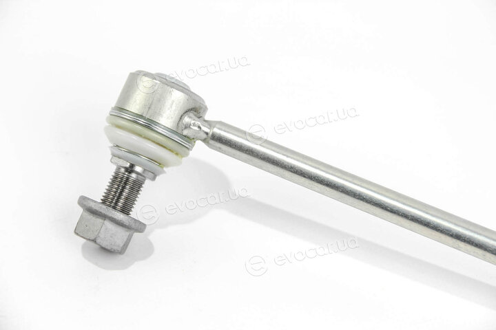 AS Metal 26VW6600