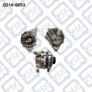 Q-Fix Q2160053