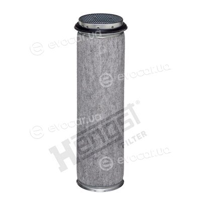 Hengst E115LS