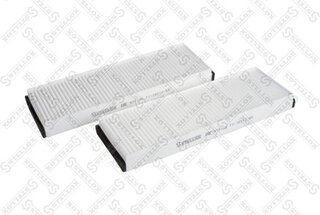 Stellox 71-10213-SX