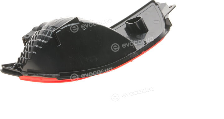 Magneti Marelli 712201451110