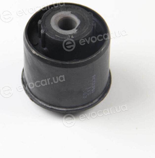 BC Guma 0115