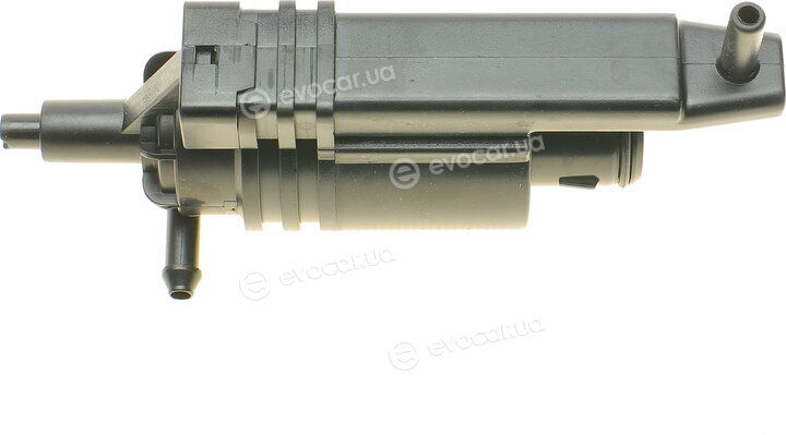 AIC 51538