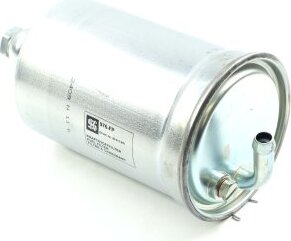 Kolbenschmidt 50013976