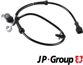 JP Group 4997102600