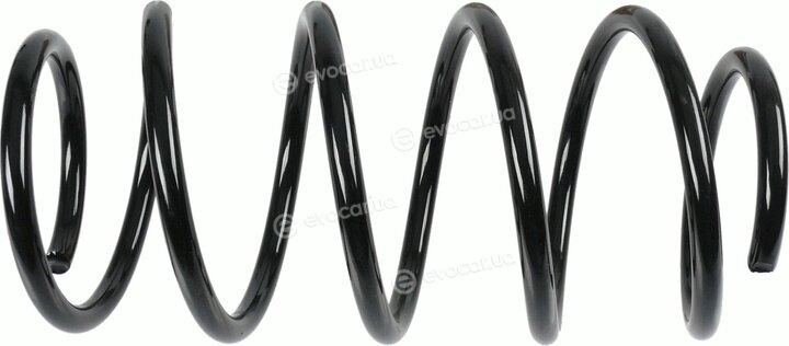 Sachs 997 224