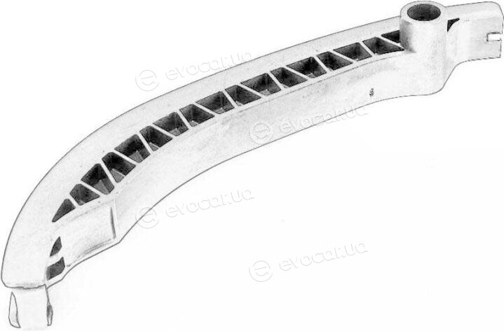 Mopar (PSA / FCA) 9659486680