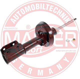 Master Sport 280359-PCS-MS