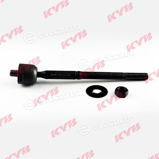 KYB / Kayaba KRE1125