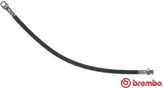 Brembo T 85 082