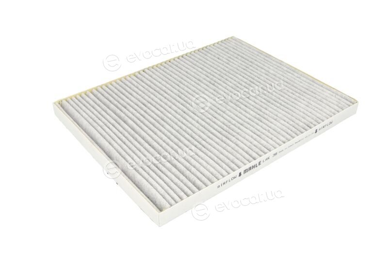 Mahle LAK 36