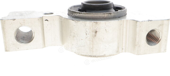 Hutchinson 590170