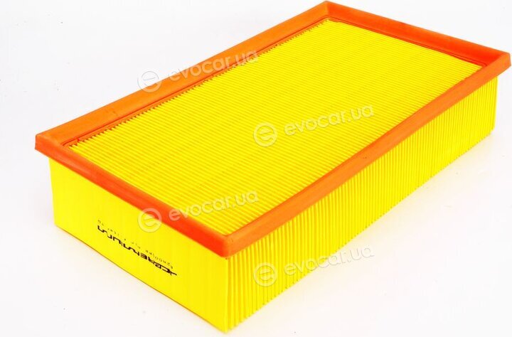 JC B2A005PR
