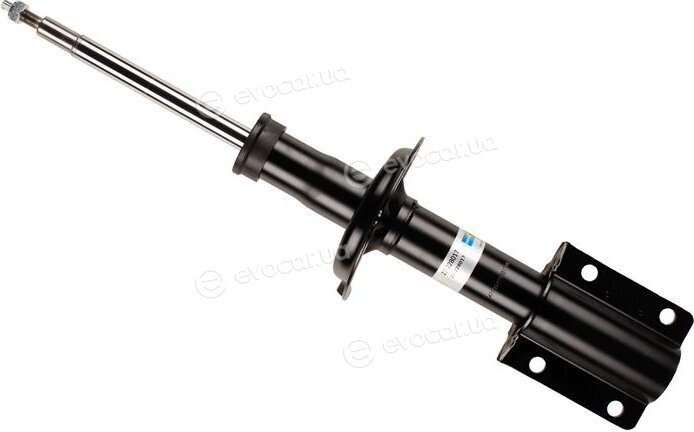 Bilstein 22-228017