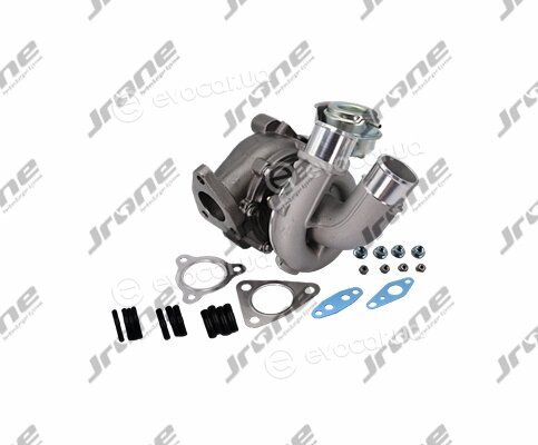 Jrone 8G17-300-263