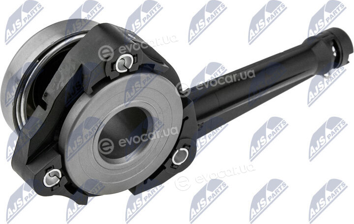 NTY NWS-PL-002
