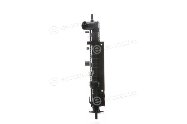 Mahle CR 635 000S