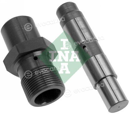 INA 551 0048 10