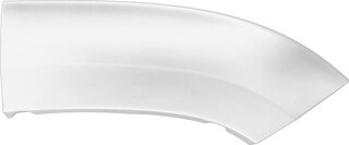Mopar (PSA / FCA) 1612583580