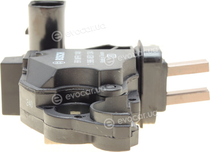 Bosch 1 986 AE0 134