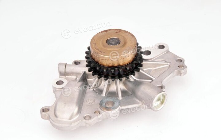 SKF VKPC 88910