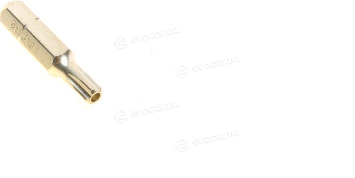 Astemo (Hitachi) / Huco 138991