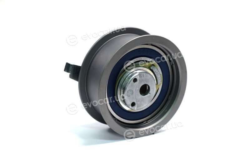 SKF VKM 11130