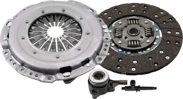 Blue Print ADF1230136